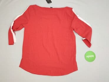 bluzki la blanche: Esmara, Bluzka damska, rozmiar S — 4