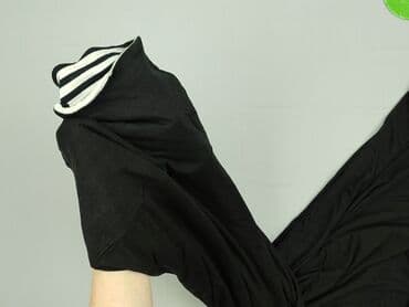 spódnice maxi jesienna: Sukienka damska, rozmiar S — 4