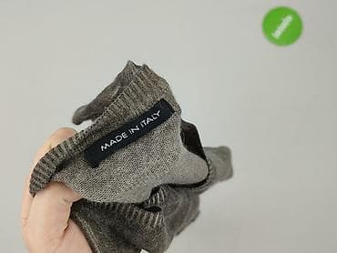 sweter pepco: Sweter damski, rozmiar M — 4