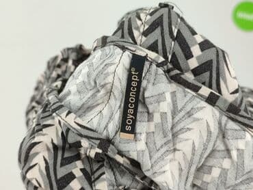 sofix kozaki: Soyaconcept, Women's blouse, S — 4