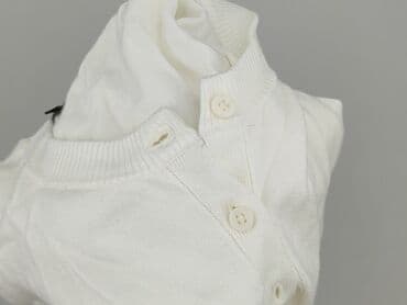 sweter c and a: C&A, Kardigan damski, M — 6