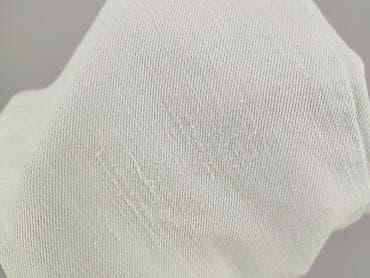 shaqiru jeans: Tally Weijl, Jeansy damskie, rozmiar L — 5