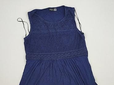 kurt geiger: Bodyflirt, Sukienka damska, rozmiar M — 1