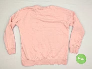 кофти жіночі польські: F&F, Bluza damska
, rozmiar M — 3