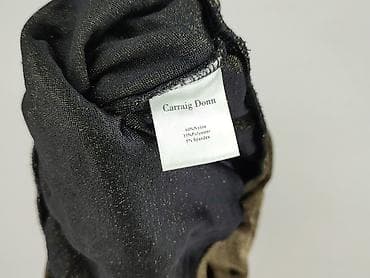 obcisła bluza: Ulubione, Bluzka damska, rozmiar L — 5