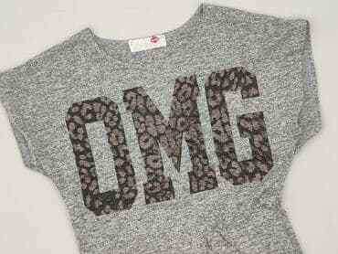 Bluzka damska, rozmiar S