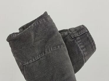 spódniczka pikowana: H&M, Spódnica damska, rozmiar XS — 6