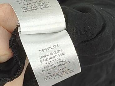 atmosphere marynarka: Atmosphere, Bluzka damska, M — 7