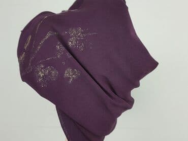 sukienka poliamid: Bpc bonprix collection, Sukienka damska, rozmiar XL — 6