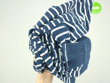 bluza lilo i stich h: Sweatshirt, Cool Club, 11 years, 140-146 cm, condition - Very good — 4