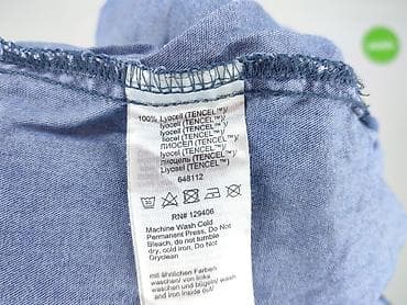 bluzki termiczne: BPC Selection, Bluzka damska, rozmiar 3XL — 5