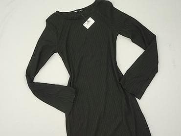 Sinsay, Sukienka damska, rozmiar S