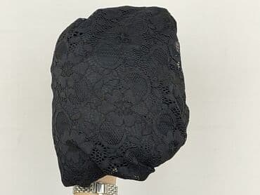 top atmosphere: Atmosphere, Women's blouse, M — 6