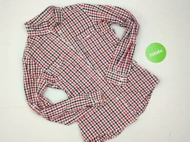 Women: Diverse, Women`s shirt, size L (EU 40) — 2