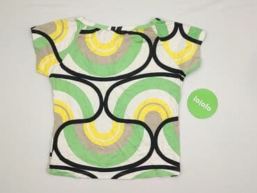 trampki roxy: Röhnisch, Bluzka damska, rozmiar XL — 3