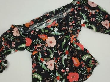 koszulka termoaktywna hummel: Vero Moda, Bluzka damska, S — 1