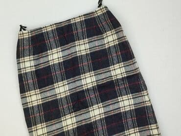 Women`s skirt, size M at lalafo.pl Women`s skirt, size M