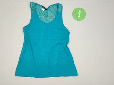 lidl esmara bluzki: Esmara, Women`s top, size S — 3