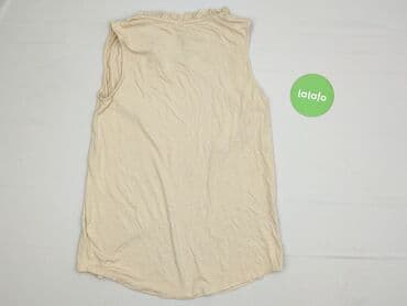 michael kors plus size tops: BODY FLIRT, Top damski, S w lalafo.pl — 3 michael kors plus size tops: BODY FLIRT, Top damski, S — 3