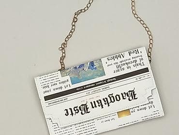 Handbag, condition - Very good