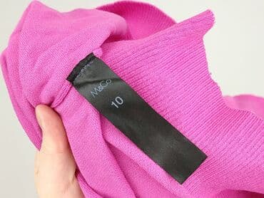 montego sweter: M&Co, Sweter damski, rozmiar M — 5