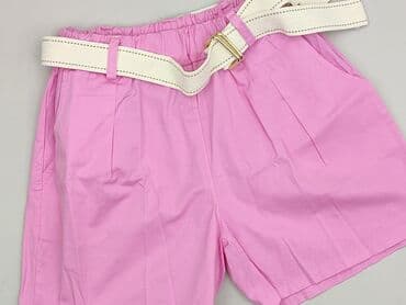 Shorts for women, One size