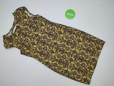 reporter kurtki: Reporter, Sukienka damska, rozmiar XL — 2