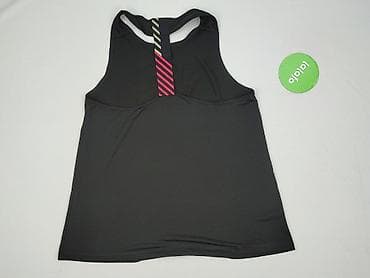 pull and bear polonia: Crivit, Top damski, rozmiar M — 4
