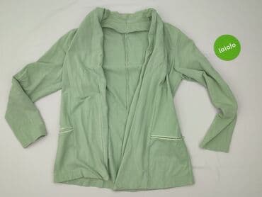 kurtka michael kors damska tk maxx: Kardigan damski, rozmiar S — 2