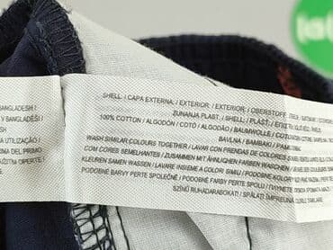 kombinezon softshell lidl: Szorty, Primark, 1-3 m, stan - Idealny — 5