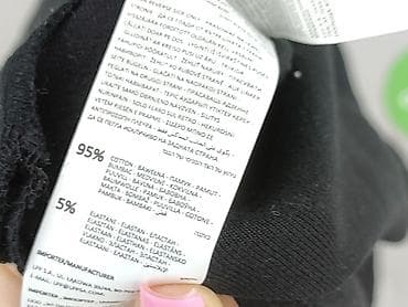 bikini sinsay: Sinsay, Sukienka damska, rozmiar XL — 6