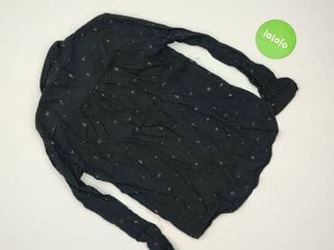 sinsay koszula wiskoza: Sinsay, Koszula damska, rozmiar S — 4