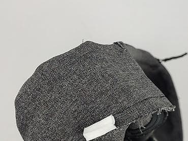 grafit butik: Spódnica damska, rozmiar 4XL — 4