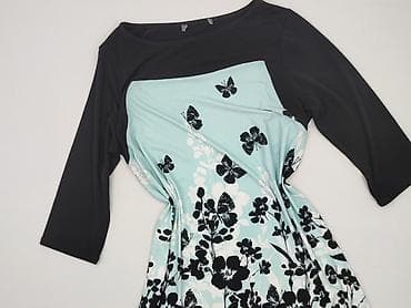 Sukienka damska, rozmiar S w lalafo.pl Sukienka damska, rozmiar S