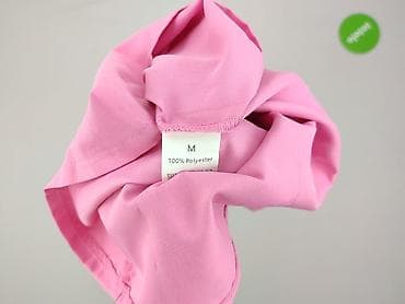 bluzka h: Bluza damska
, rozmiar M — 4