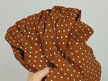 bluzki wiosna: H&M, Sukienka damska, rozmiar M — 7