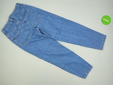 nowe dżinsy: Sinsay, Jeansy damskie, rozmiar S — 3