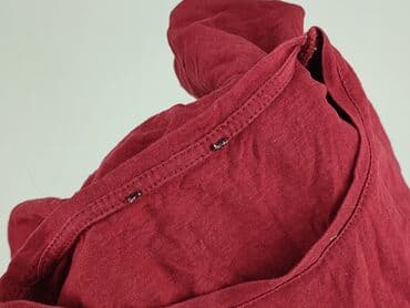 t shirty florence and the machine: T-shirt damski, rozmiar S — 4