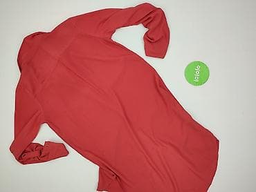 roxy poland: Sinsay, Sukienka damska, rozmiar XS — 3