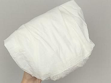32 centimeters: Marks & Spencer, Sukienka damska, rozmiar L — 6