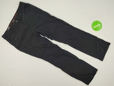 dkny performance spodnie: Bexleys, Spodnie materiałowe damskie, rozmiar S — 2