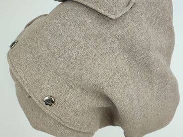 new yorker kurtki zimowe: Street One, Women`s coat, M — 6