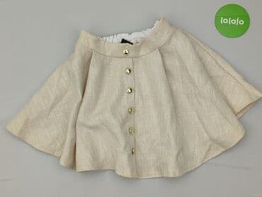 chiara spódnice: Shein, Spódnica damska, XS — 2