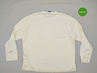 Women: Dazy, Women's blouse, XL at lalafo.pl — 3 Women: Dazy, Women's blouse, XL — 3