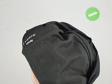 deadpool sinsay: Sinsay, Women`s top, size S — 5