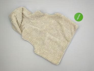 cheap winter jackets: Kamizelka damska, rozmiar M — 3