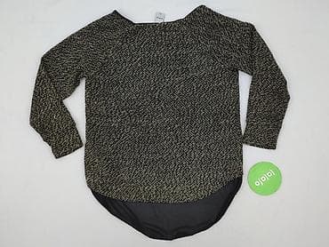 bielizna koszykarska: Zebra, Bluza damska
, rozmiar L — 3