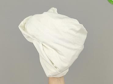 reserved pln: Women's blouse, size S — 5