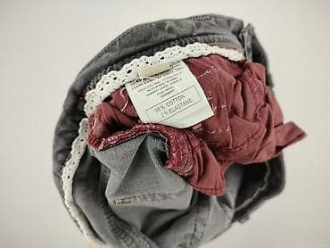l gap: Jeansy damskie, rozmiar M — 5