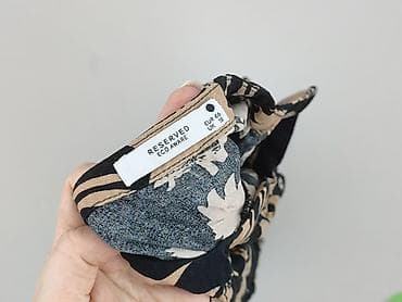 bluzka od c: Reserved, Bluzka damska, rozmiar 3XL — 4